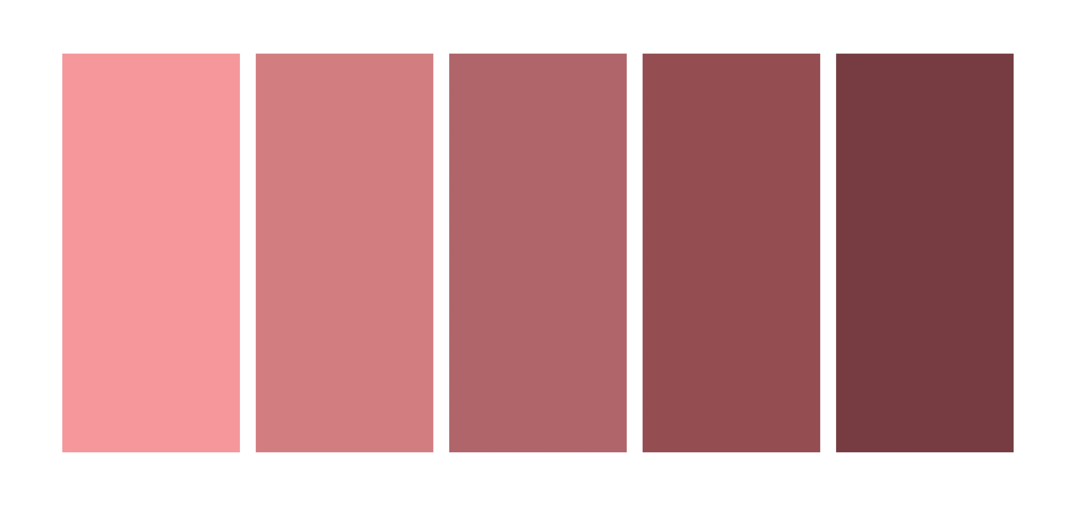 Cascade no 84/155