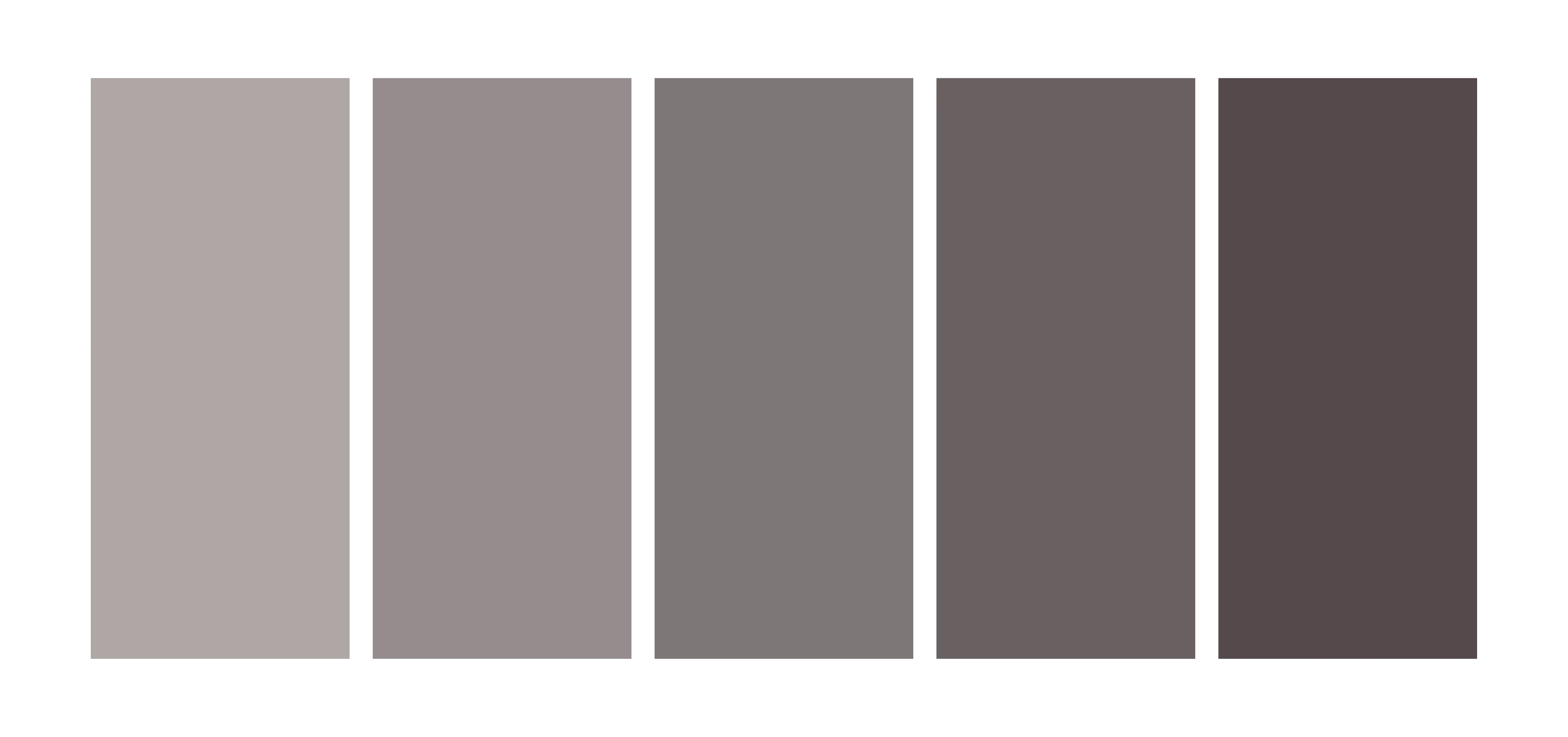 Cascade no 85/186