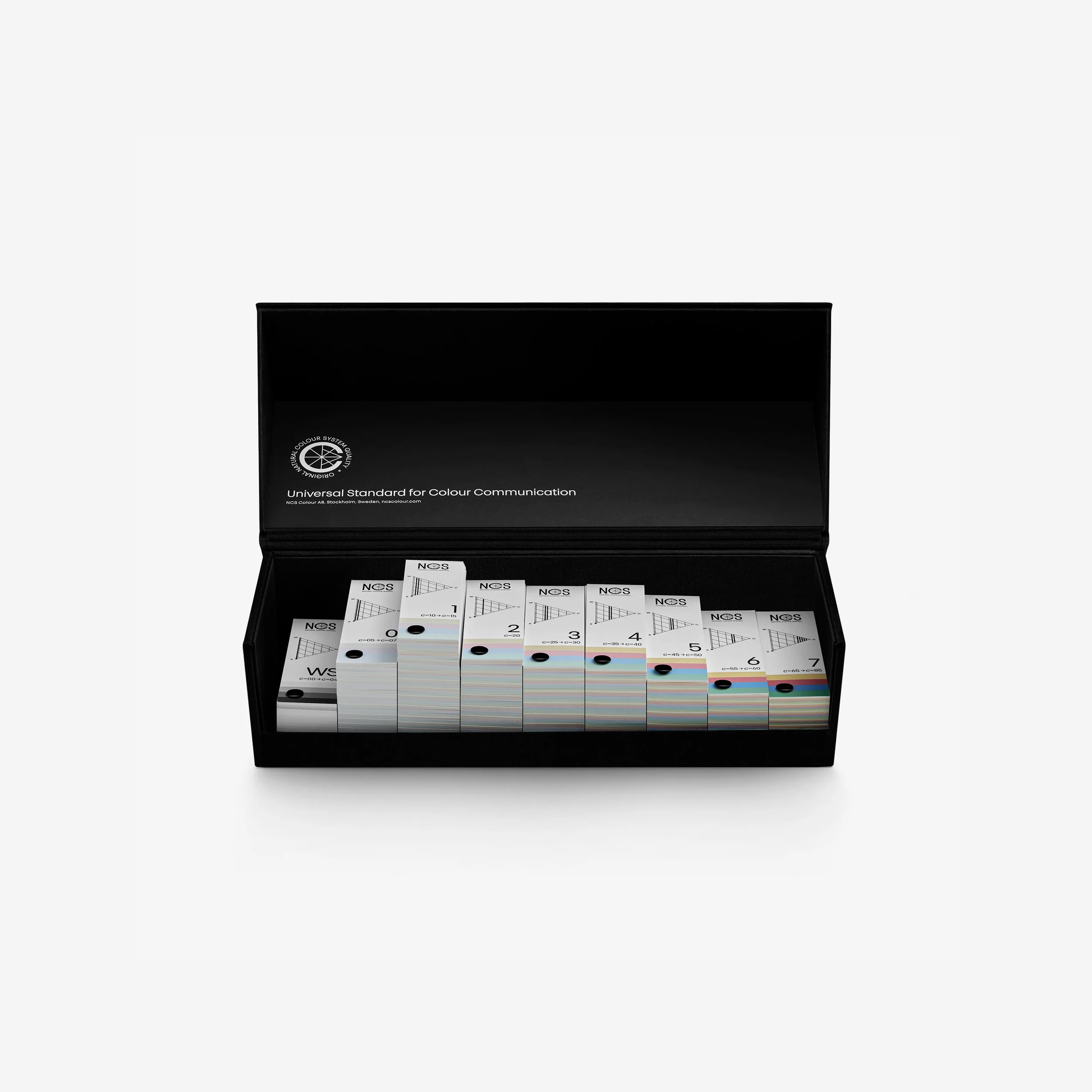 NCS Block 2050 - Nuance - Image 5