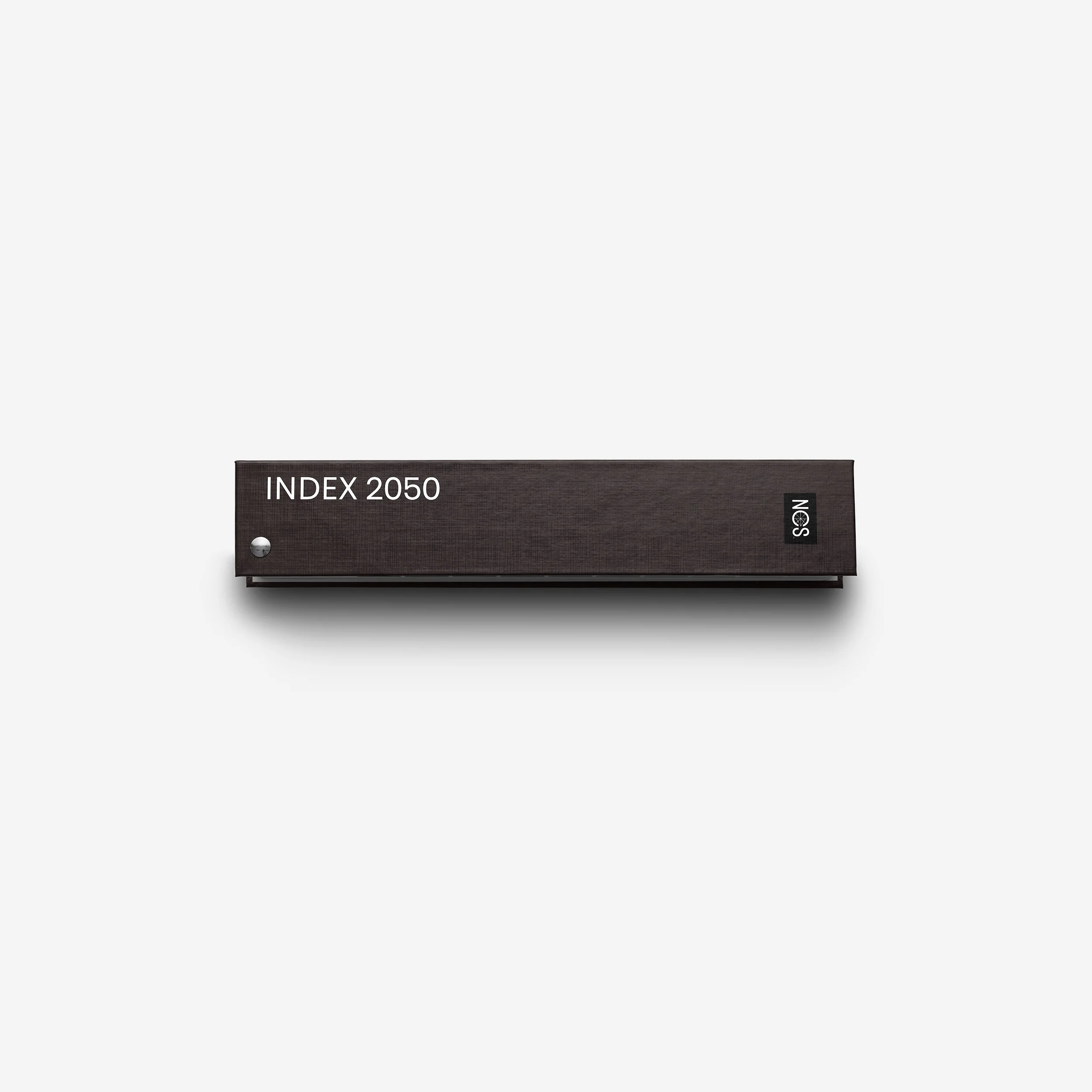 NCS Index 2050 Protective cover - Image 3