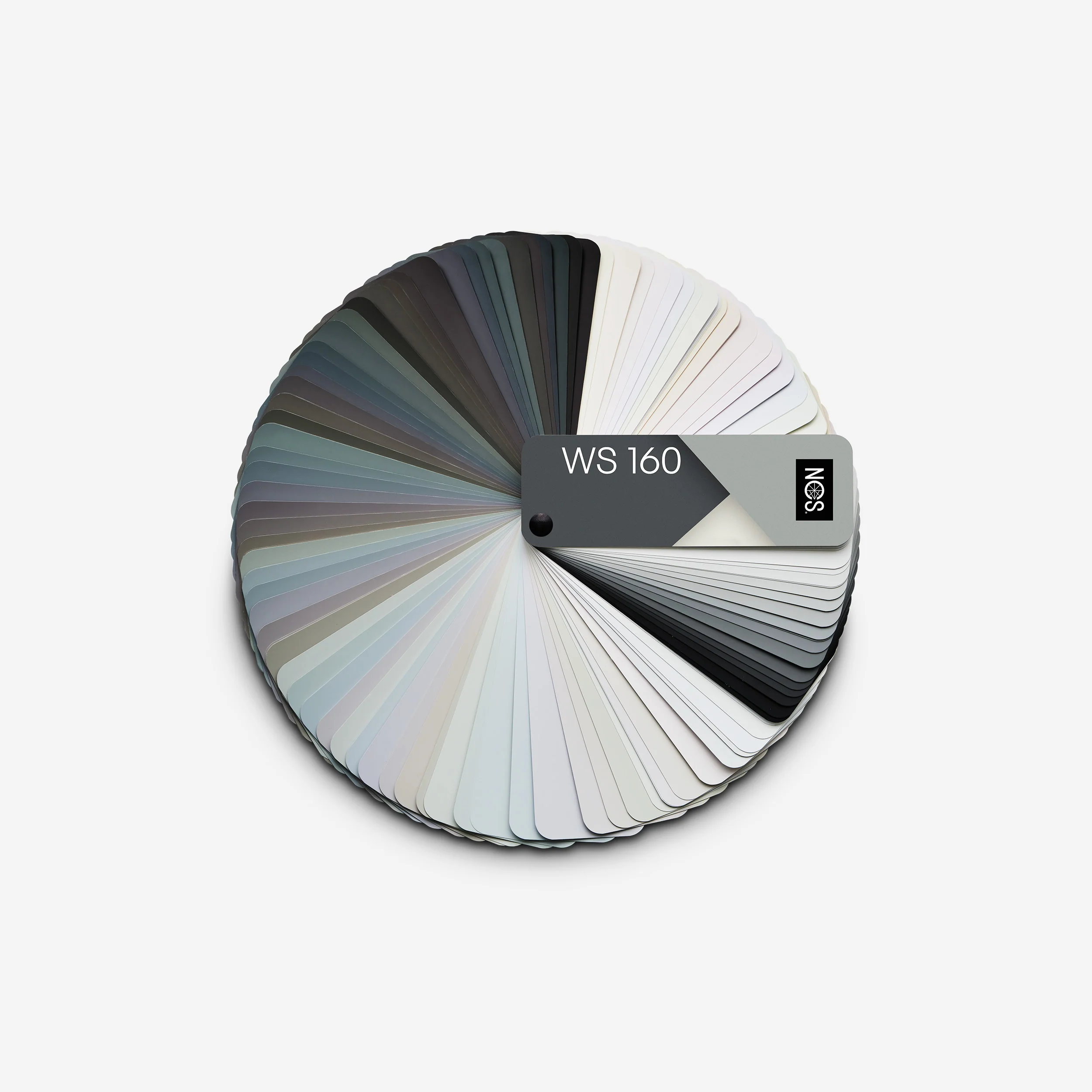 NCS Store Package Medium