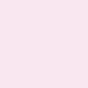 S 0510-R30B