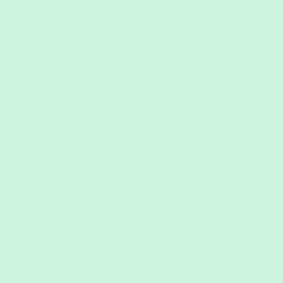 S 0520-G