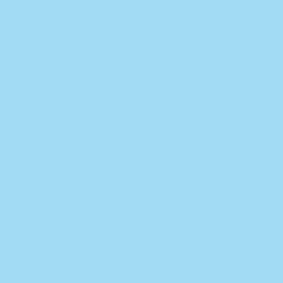 S 0530-B