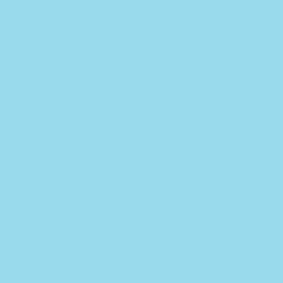 S 0530-B10G