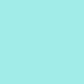 S 0530-B50G