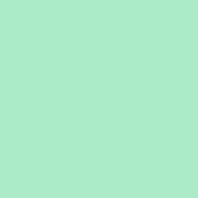 S 0530-G