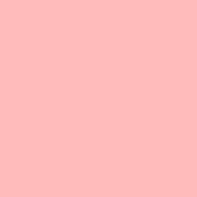S 0530-R