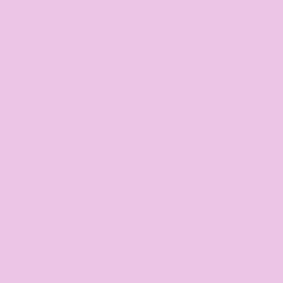 S 0530-R40B