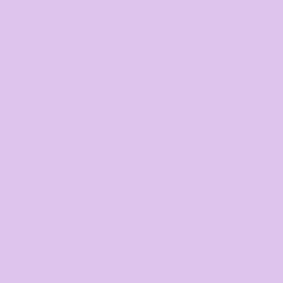 S 0530-R50B