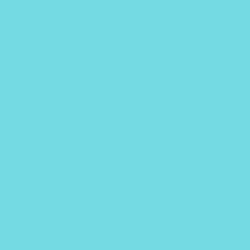 S 0540-B30G