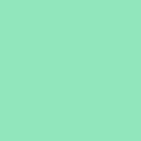 S 0540-G