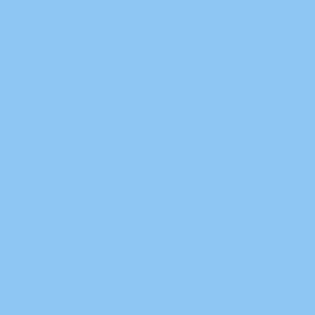 S 0540-R90B