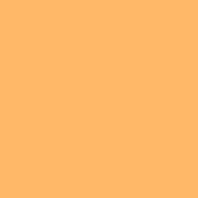 S 0550-Y30R