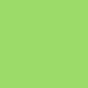 S 0560-G30Y
