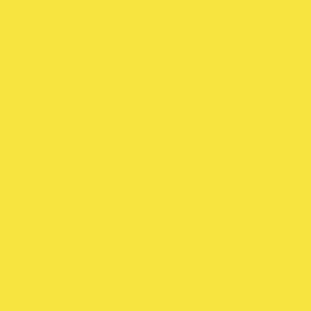 S 0560-G90Y
