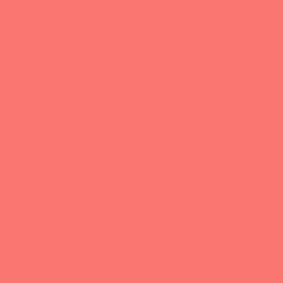 S 0560-Y90R