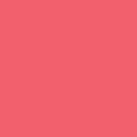 S 0565-R