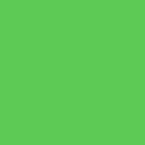 S 0570-G20Y