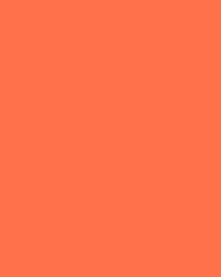 S 0570-Y70R
