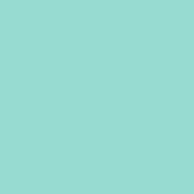 S 1030-B70G