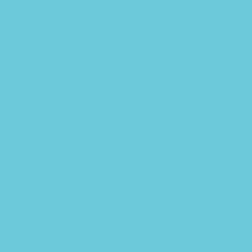 S 1040-B20G