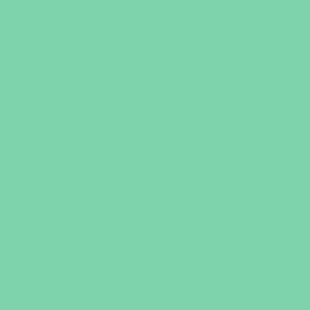 S 1040-G