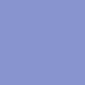 S 2040-R70B