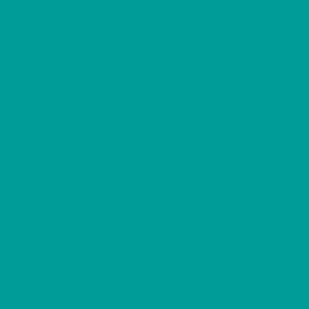 S 2060-B50G