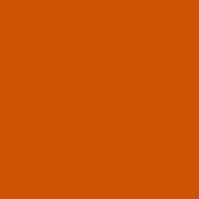 S 2075-Y60R