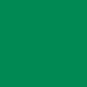 S 2565-G