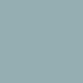 S 3010-B30G