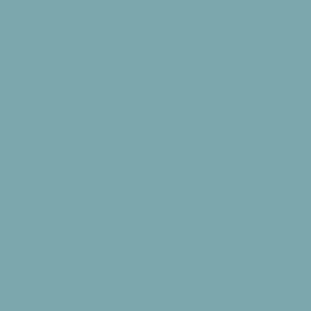S 3020-B30G