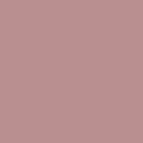 S 3020-R