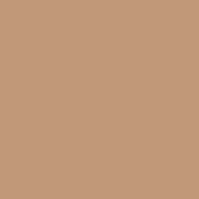 S 3020-Y40R