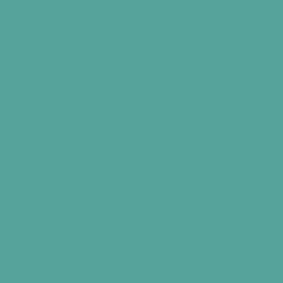 S 3030-B60G