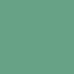 S 3030-G