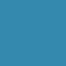 S 3040-B