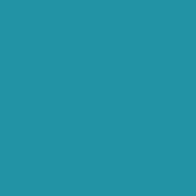 S 3040-B20G