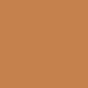 S 3040-Y40R
