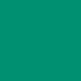 S 3050-B90G