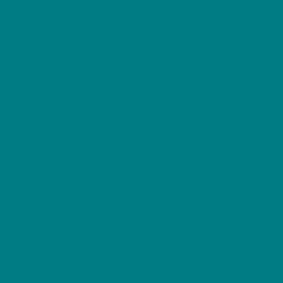 S 3060-B30G
