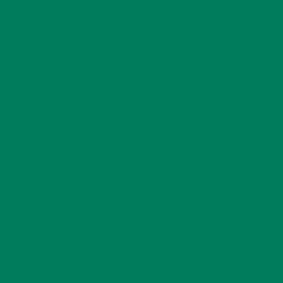 S 3060-B90G