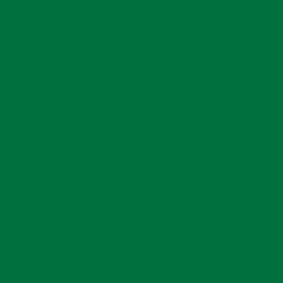 S 3560-G
