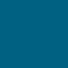 S 4050-B