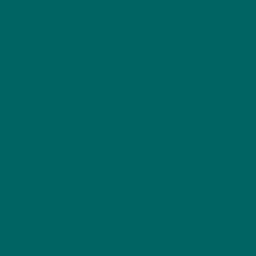 S 4055-B40G
