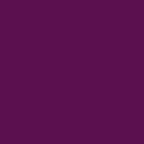S 5040-R40B
