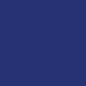 S 5040-R70B