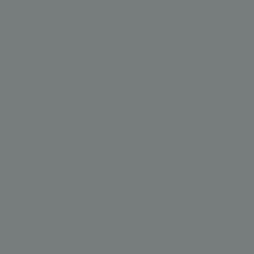S 5502-B50G
