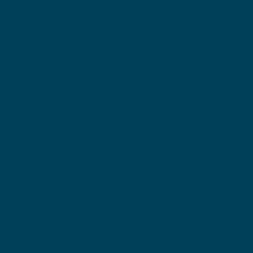 S 5540-B